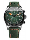 Ремешок Armand Nicolet BP22641VAO